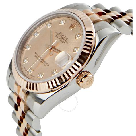 how much is a rolex datejust lady 31|rolex datejust 31 gold price.